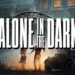 بازی Alone in the Dark تا سال ۲۰۲۴ تاخیر خورد