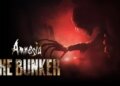 بازی Amnesia: The Bunker یک سطح سختی جدید دریافت می‌کند