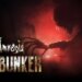 بازی Amnesia: The Bunker یک سطح سختی جدید دریافت می‌کند