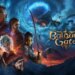 لیست تروفی‌های Baldur’s Gate 3 برای PS5 منتشر شد