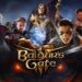 Baldur’s Gate 3: نمره متاکریتیک نسخه PS5 روی ۹۷ قرار دارد