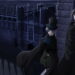 شاهد تریلر و پوستر جدیدی از انیمه Black Butler: Public School Arc باشید