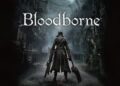 شایعه: ریمستر Bloodborne عرضه در سال ۲۰۲۵ را هدف قرار داده است