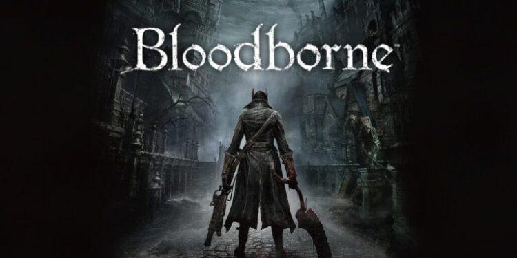 شایعه: ریمستر Bloodborne عرضه در سال ۲۰۲۵ را هدف قرار داده است