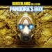 کالکشن Borderlands به نام Pandora’s Box در دسترس قرار گرفت