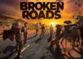 بازی Broken Roads در ماه نوامبر به PC و Xbox می‌آید