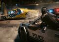 فهرست بهبودهای آپدیت ۲.۰ بازی Cyberpunk 2077 منتشر شد