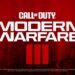 ویدیوی جدید Call of Duty: Modern Warfare 3 به نقشه‌های بخش چندنفره می‌پردازد