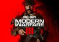از مود زامبی جهان‌باز بازی Modern Warfare 3 رونمایی شد