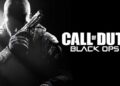 شایعه: نقشههای ریمستر شده بخش چندنفره Call of Duty: Black Ops 2 در دست ساخت هستند