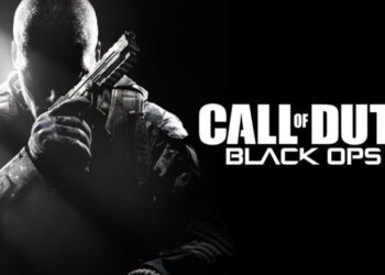 شایعه: نقشه‌های ریمستر شده بخش چندنفره Call of Duty: Black Ops 2 در دست ساخت هستند