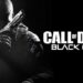 شایعه: Call of Duty 2025 شامل‌ نقشه‌های بازی Black Ops 2 خواهد بود