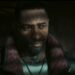اندازه فایل و زمان انتشار نمرات Cyberpunk 2077 Phantom Liberty مشخص شد