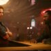 Cyberpunk 2077: قسمت بعدی Night City Wire برای ۱۴ سپتامبر برنامهریزی شده است