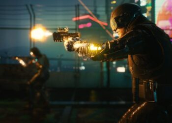 جزئیات به‌روزرسانی ۲.۰ بازی Cyberpunk 2077؛ از تحول سیستم پلیس تا مینی باس مکس‌تک