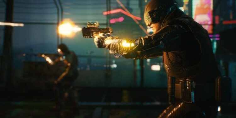 جزئیات به‌روزرسانی ۲.۰ بازی Cyberpunk 2077؛ از تحول سیستم پلیس تا مینی باس مکس‌تک