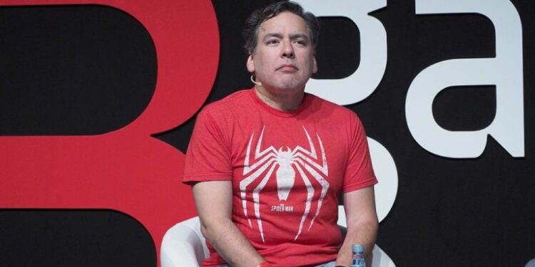 رئیس سابق پلی استیشن: شرکت‌هایی مانند اپل و آمازون تهدیدی برای صنعت گیم هستند