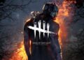 Dead by Daylight: کاراکترهای زن اکنون می‌توانند به اندازه مردها بپرند