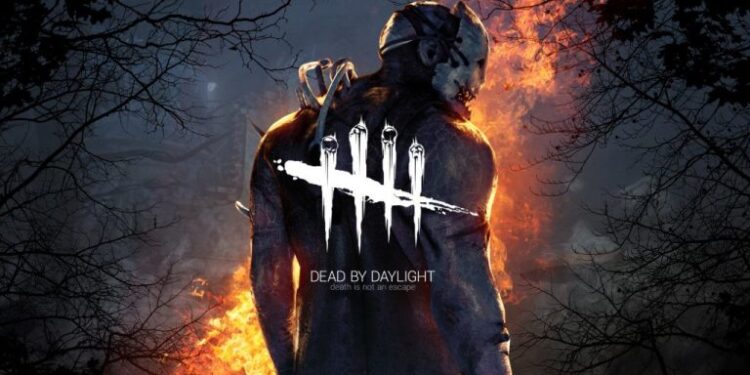 Dead by Daylight: کاراکترهای زن اکنون می‌توانند به اندازه مردها بپرند