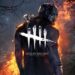 Dead by Daylight: کاراکترهای زن اکنون میتوانند به اندازه مردها بپرند