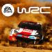 با انتشار تریلری از بازی EA Sports WRC رونمایی شد