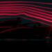 بررسی بازی F1 Manager 2023