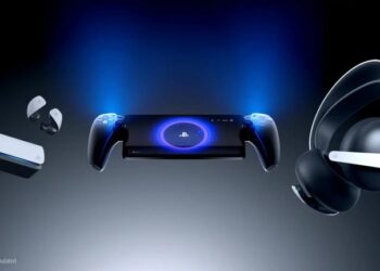 تاریخ عرضه ریموت Playstation Portal مشخص شد