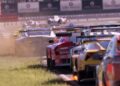 پیش‌نمایش‌های Forza Motorsport بسیار مثبت هستند؛ از ۳ حالت گرافیکی تا ویژگی‌های جدید