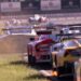 پیش‌نمایش‌های Forza Motorsport بسیار مثبت هستند؛ از ۳ حالت گرافیکی تا ویژگی‌های جدید