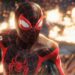 ویدیو: پیش‌نمایش‌ بازی Marvel’s Spider-Man 2 را مشاهده کنید [زیرنویس فارسی به‌زودی]