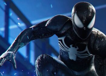 پیش‌نمایش‌های Marvel’s Spider-Man 2 بسیار مثبت هستند + اطلاعات و تصاویر جدید