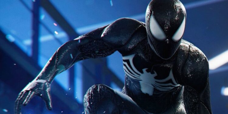 پیش‌نمایش‌های Marvel’s Spider-Man 2 بسیار مثبت هستند + اطلاعات و تصاویر جدید
