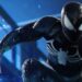 پیش‌نمایش‌های Marvel’s Spider-Man 2 بسیار مثبت هستند + اطلاعات و تصاویر جدید