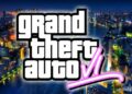 شایعه: در تاریخ ۲۶ اکتبر از GTA 6 رونمایی خواهد شد