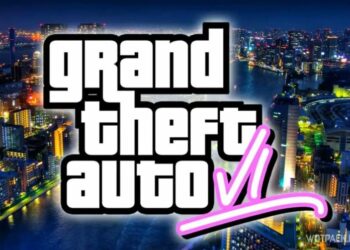 شایعه: در تاریخ ۲۶ اکتبر از GTA 6 رونمایی خواهد شد