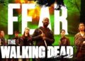 تریلر بخش دوم از فصل ۹ سریال Fear the Walking Dead منتشر شد