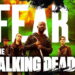 تریلر بخش دوم از فصل ۹ سریال Fear the Walking Dead منتشر شد