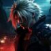 حجم بازی Final Fantasy 7 Rebirth روی پلی استیشن 5 مشخص شد