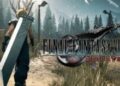 تاریخ عرضه بازی Final Fantasy 7 Rebirth اعلام شد