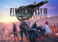 بازی Final Fantasy 7 Rebirth حداقل ۳ ماه در انحصار PS5 خواهد بود