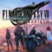 بازی Final Fantasy 7 Rebirth حداقل ۳ ماه در انحصار PS5 خواهد بود