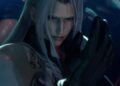 نسخه‌های Deluxe و Collector بازی Final Fantasy 7 Rebirth معرفی شدند