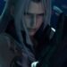 نسخه‌های Deluxe و Collector بازی Final Fantasy 7 Rebirth معرفی شدند