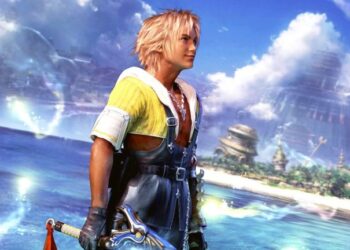 شایعه: اطلاعات جدیدی از تاریخ انتشار ریمیک Final Fantasy 9 و ۱۰ منتشر شد