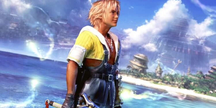 شایعه: اطلاعات جدیدی از تاریخ انتشار ریمیک Final Fantasy 9 و ۱۰ منتشر شد