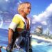 شایعه: اطلاعات جدیدی از تاریخ انتشار ریمیک Final Fantasy 9 و ۱۰ منتشر شد