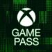 از بازی‌های جدید سرویس Game Pass رونمایی شد