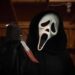 گزارش: یک بازی از فرنچایز ترسناک Scream در دست ساخت قرار دارد