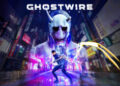 تعداد بازیکنان Ghostwire: Tokyo به ۶ میلیون نفر رسید