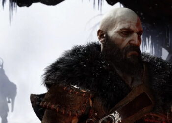 بازی بعدی سازنده God of War احتمالا در ژانر RPG خواهد بود